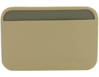 Magpul Industries DAKA