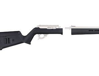 Magpul Industries Hunter X-22 Takedown