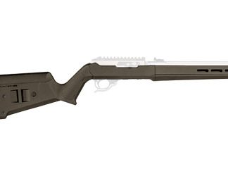Magpul Industries Hunter X-22 Takedown