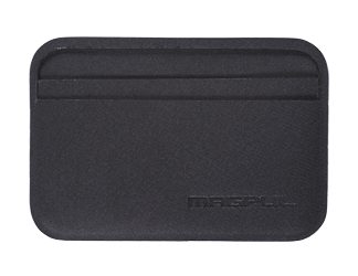 Magpul Industries DAKA