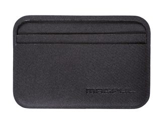 Magpul Industries DAKA