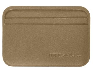 Magpul Industries DAKA