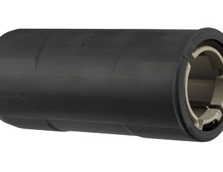 Magpul Industries Suppressor Cover
