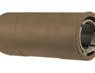 Magpul Industries Suppressor Cover