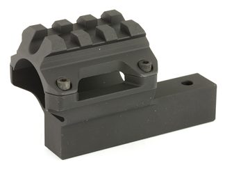 Magpul Industries X-22 Backpacker Optics Mount