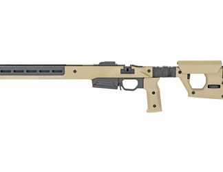 Magpul Industries PRO 700