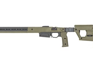 Magpul Industries PRO 700