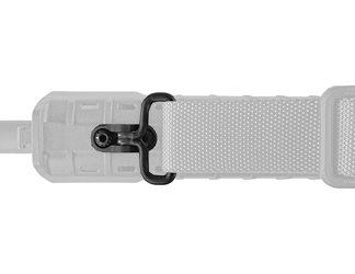 Magpul Industries GI Sling Swivel