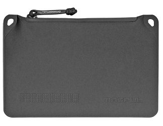 Magpul Industries DAKA
