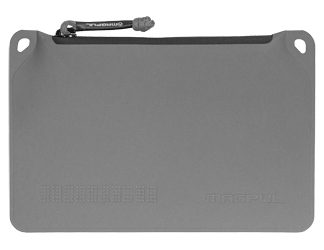 Magpul Industries DAKA