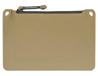 Magpul Industries DAKA