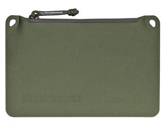 Magpul Industries DAKA