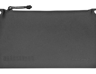 Magpul Industries DAKA