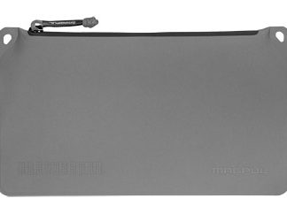 Magpul Industries DAKA