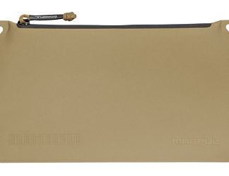 Magpul Industries DAKA