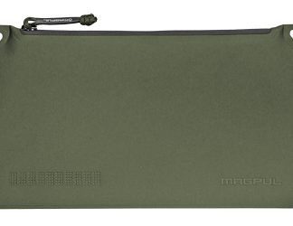 Magpul Industries DAKA
