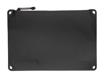 Magpul Industries DAKA