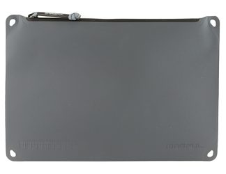 Magpul Industries DAKA