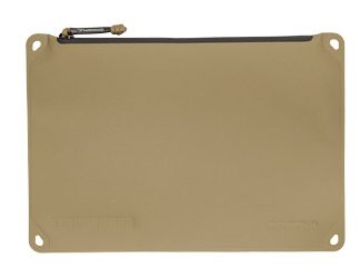 Magpul Industries DAKA