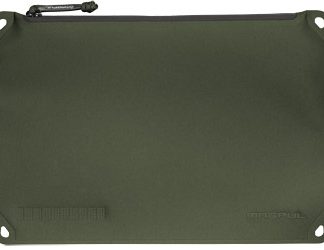 Magpul Industries DAKA