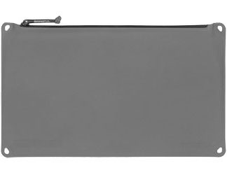Magpul Industries DAKA