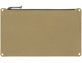 Magpul Industries DAKA