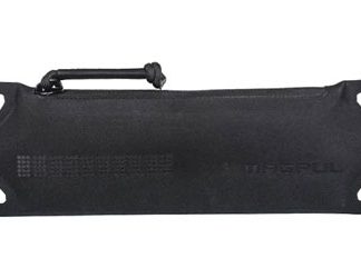 Magpul Industries DAKA Suppressor Pouch