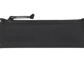 Magpul Industries DAKA Suppressor Pouch
