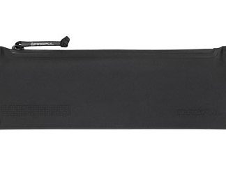 Magpul Industries DAKA Suppressor Pouch