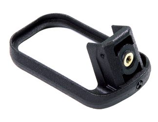 Magpul Industries GL Enhanced Mag Well