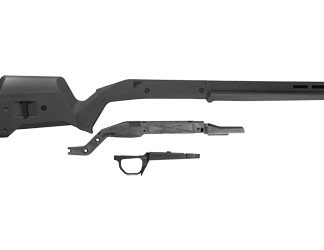 Magpul Industries Hunter American