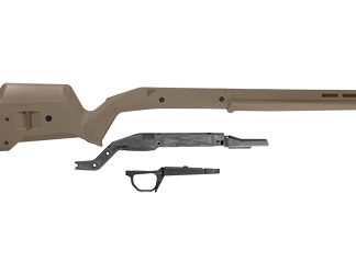 Magpul Industries Hunter American
