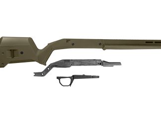 Magpul Industries Hunter American