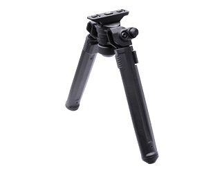 Magpul Industries Bipod