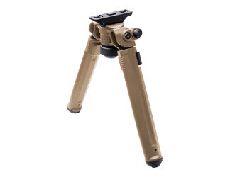 Magpul Industries Bipod