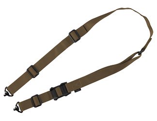 Magpul Industries MS1