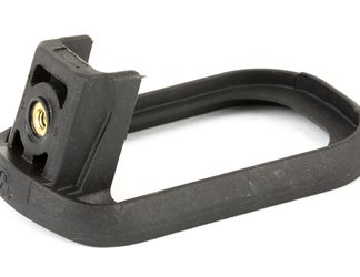 Magpul Industries GL Enhanced Mag Well