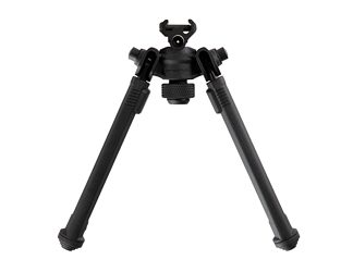 Magpul Industries Bipod
