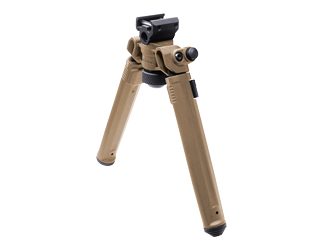 Magpul Industries Bipod