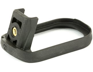Magpul Industries GL Enhanced Mag Well