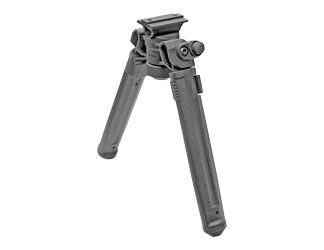 Magpul Industries Bipod