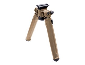 Magpul Industries Bipod