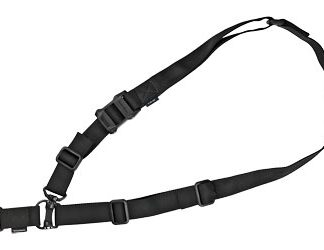 Magpul Industries MS4 QDM Sling