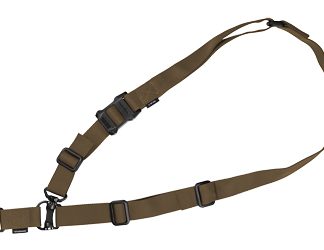 Magpul Industries MS4 QDM Sling