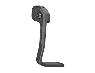 Magpul Industries B.A.D. Lever