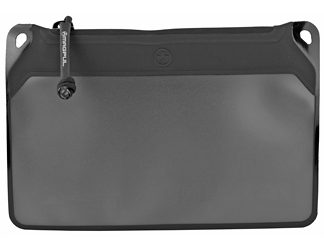 Magpul Industries DAKA