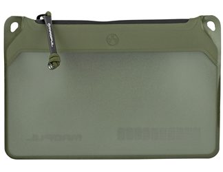 Magpul Industries DAKA