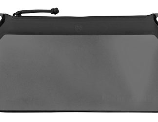 Magpul Industries DAKA
