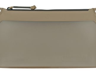 Magpul Industries DAKA
