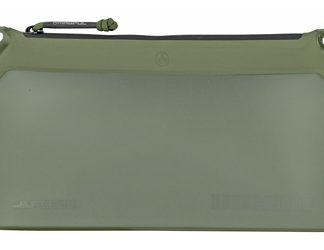 Magpul Industries DAKA